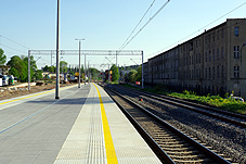 min 744 2.jpg min 744 2.jpg